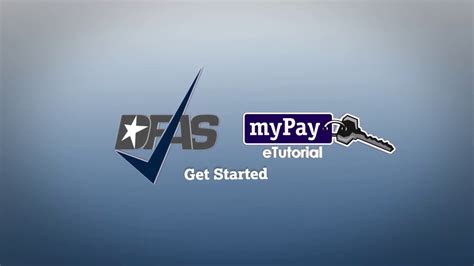 how do i get a dfas smart card|dfas mypay log in.